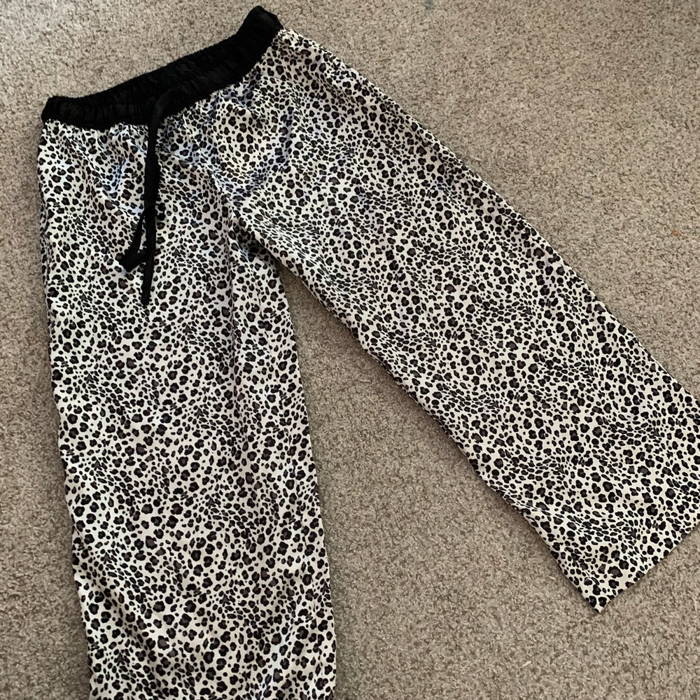 Pj Capri